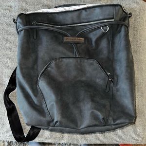 Diaper Bag